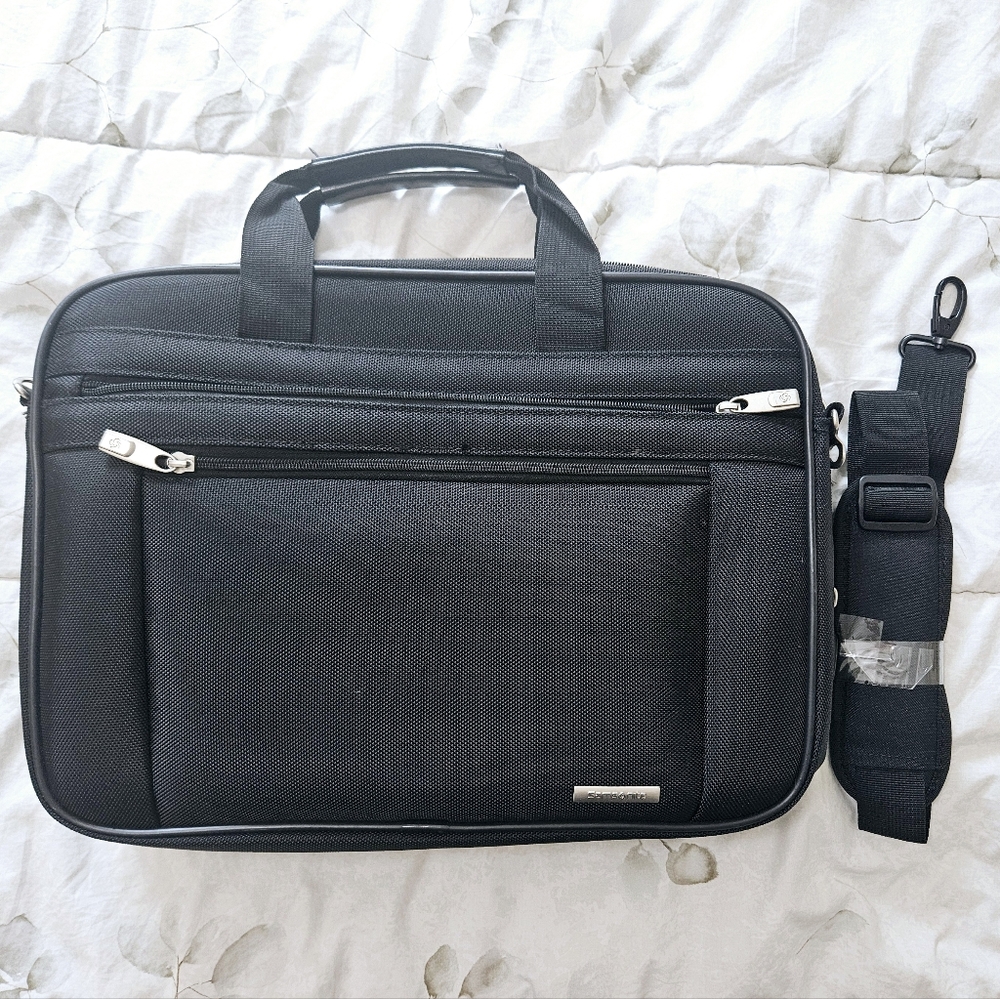 Samsonite Laptop Bag